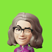 Karen Sonnenberg - Facebook