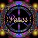 Karen Sonnenberg - Facebook