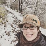 Karen Sonnenberg - @karenjsstuff - Instagram