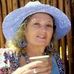 Karen Sonnenberg - Facebook
