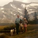 Karen Sonnenberg - @karen.sonnenberg.12 - Instagram