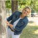 Karen Sonnenberger - Facebook