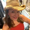 karensonnenburg - @karensonnenburg - TikTok
