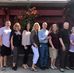 Sonnenberg Gary Karen - Facebook