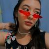 Karen Sol - @ksolanoo - TikTok