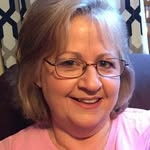 Karen Dent Spade - @karenspade58 - Instagram