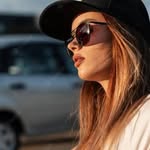 karen - @karen_spade12 - Instagram