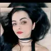 Karen P. S. - @6karen_p_spadeto - TikTok
