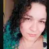 Karen S. M. - @9_karen_spadetto - TikTok
