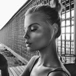 Karen Spade - @karenspade - Instagram