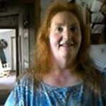 Karen Spade - @spadekaren - Instagram