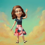 Karen Spade - Facebook
