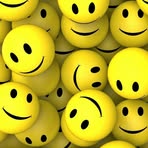 Karen Spade - Facebook
