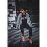 Karen Spade - @karen_spade - Instagram