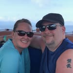 Karen Campbell - @karen.spaid - Instagram
