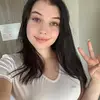 Karen Spaid - @karen.spaid - TikTok