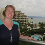 Karen Spaid - @karenspaid - Instagram