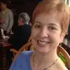 karenspaid3 - @karenspaid3 - TikTok