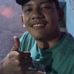 Marcos Kj Spaik - Facebook