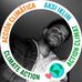 Saaid El Khairon - Facebook