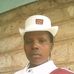 Caren C Spater - Facebook