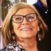 Karen Lawler Spanier - Facebook