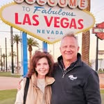 Karen Spanier - @kjspanier - Instagram