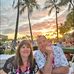 Karen Spannier-Elliott - Facebook