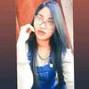 karenspa - @karenespa25 - TikTok