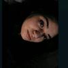 Karmenn Spanier - @karmenn_spanier - TikTok