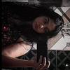 Karmenn Spanier - @karmenn_011 - TikTok