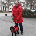Karen Gross Sperber - Facebook