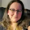 karen - @karensperber8 - TikTok