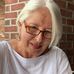 Karen Sperber - Facebook