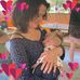 Karen Sperber - Facebook