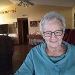 Karen Hallberg Spratt - @sprattkarenhallberg - Instagram