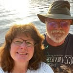 Karen Kelly Spratt - @karens_kelly_spratts - Instagram