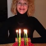 Karen Mortenson Sprattler - @karensprattler - Instagram