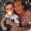 Karen Spratt127 - @karenspratt127 - TikTok
