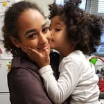 karen spratt - @kspratt2002 - Instagram