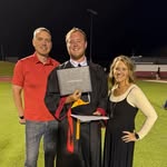 Karen Spratt - @sprattke4 - Instagram