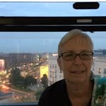 Karen Spratt - @karen_spratt - Instagram