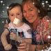 Karen Spratt - Facebook