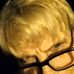 Karen Spratt - Facebook