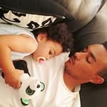 Karen Spratt - @karen.spratt - Instagram