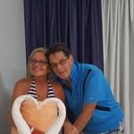 Karen Spratt - @kspratt1959 - Instagram