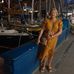 Karen Spratt - Facebook
