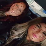 Karen Spratt - @karen.dundee - Instagram
