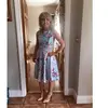 Karen Spratt - @karenspratt - TikTok
