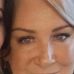 Karen Spratt - Facebook